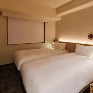 Agora Karasuma Hotel