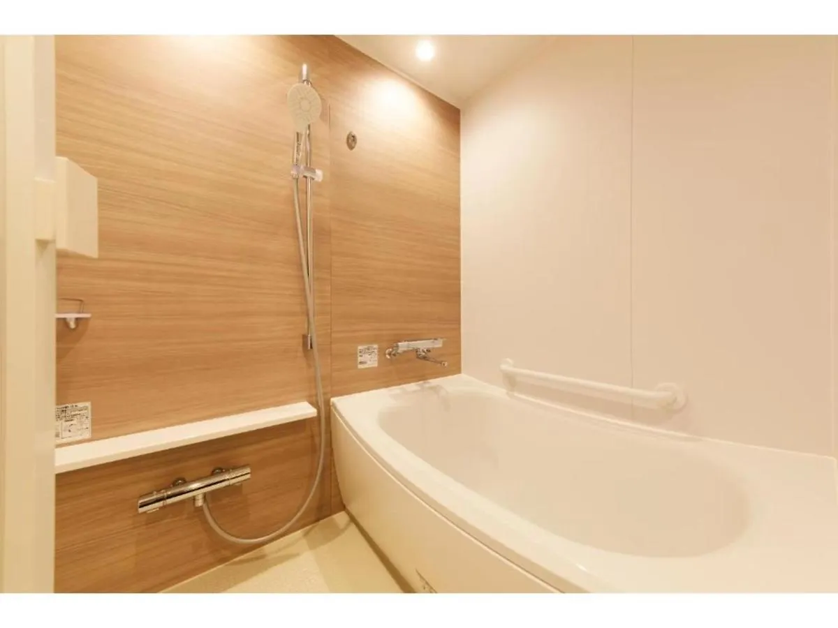Hotel Monday Premium Kyoto Station Higashikujo - Vacation Stay 69300V