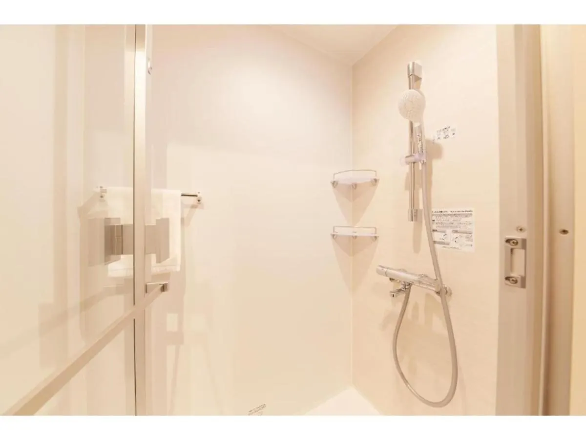 Hotel Monday Premium Kyoto Station Higashikujo - Vacation Stay 69300V