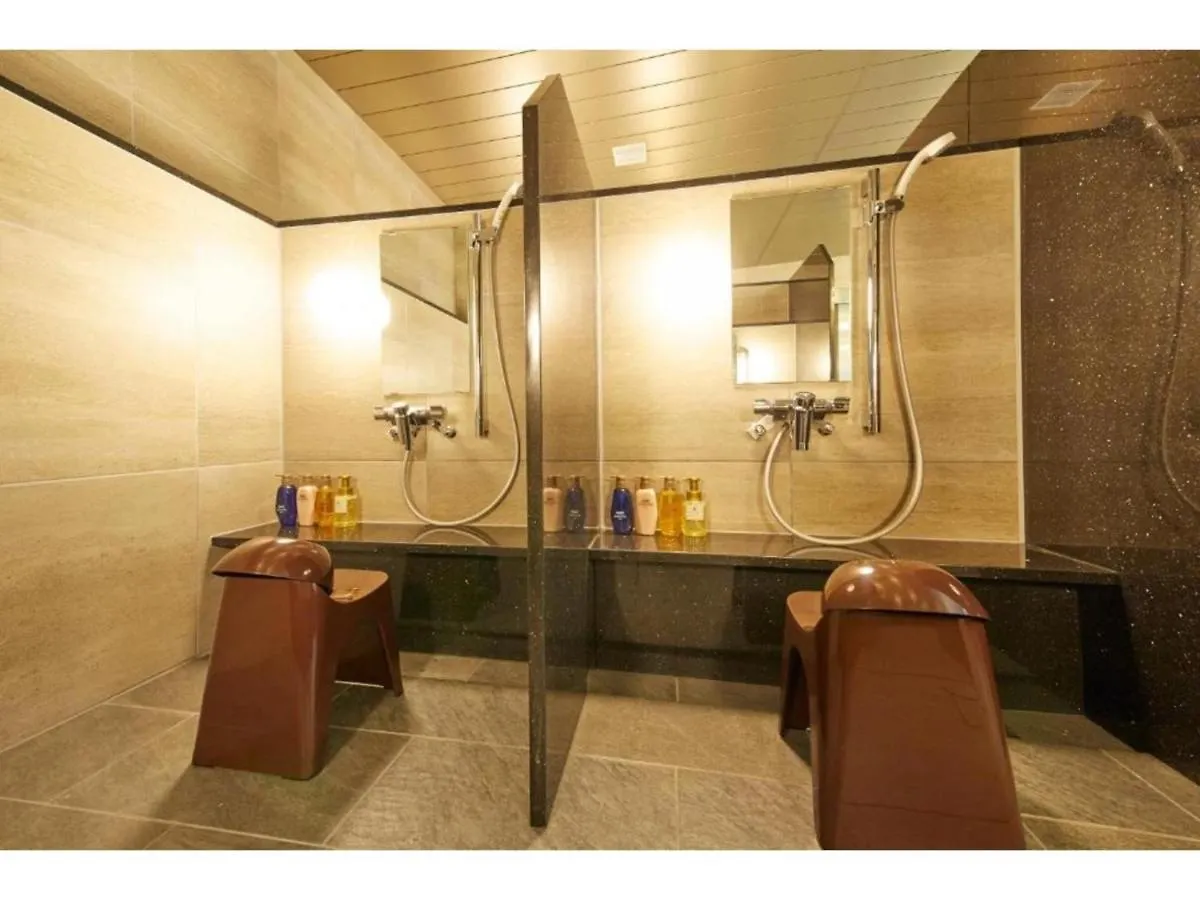 Hotel Monday Premium Kyoto Station Higashikujo - Vacation Stay 69300V